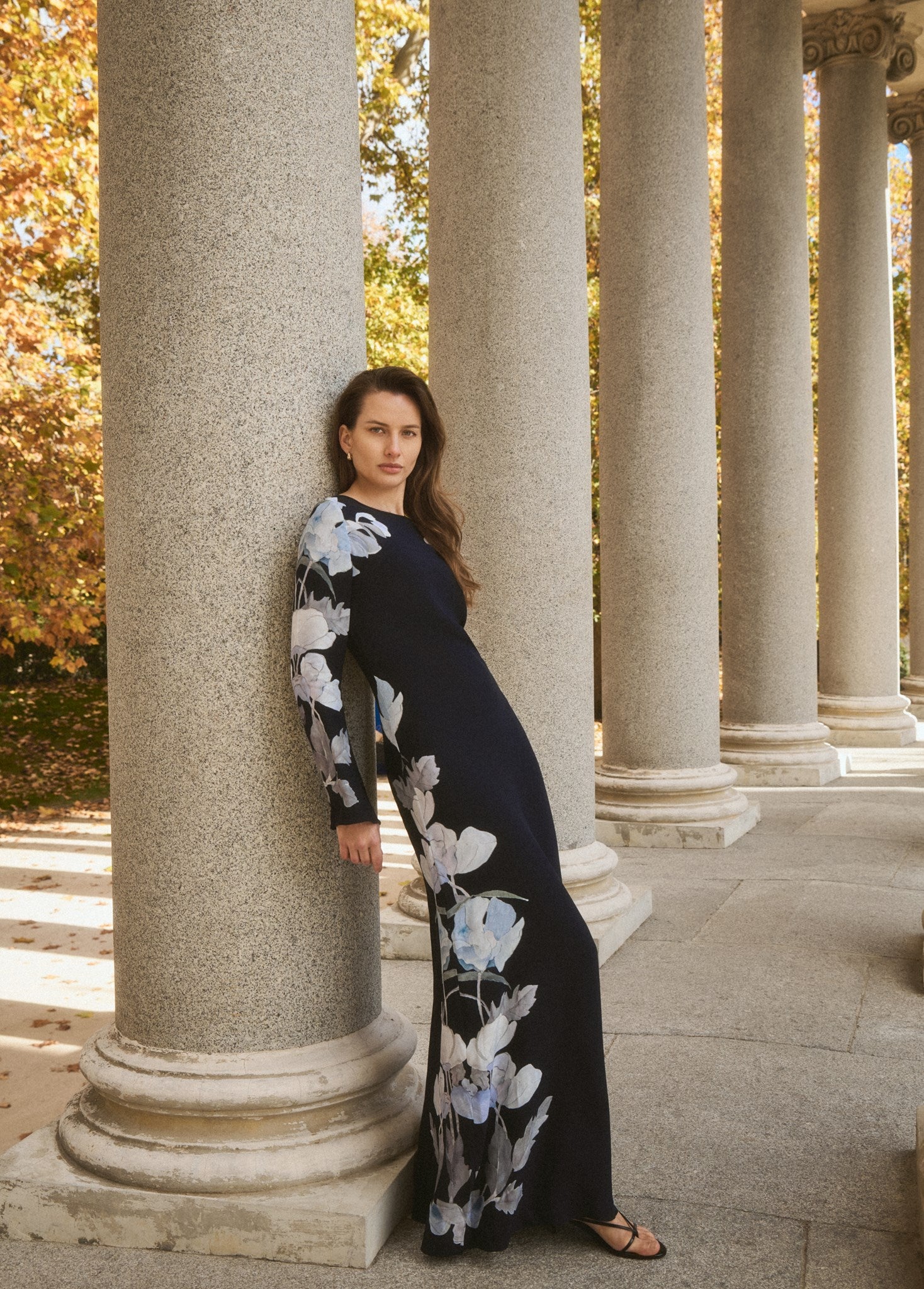 DEA KUDIBAL FALL 26 021 1579